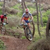 Diego Latasa vence en Tudela Diego Latasa vence en Tudela